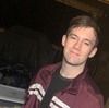 jamessanders442